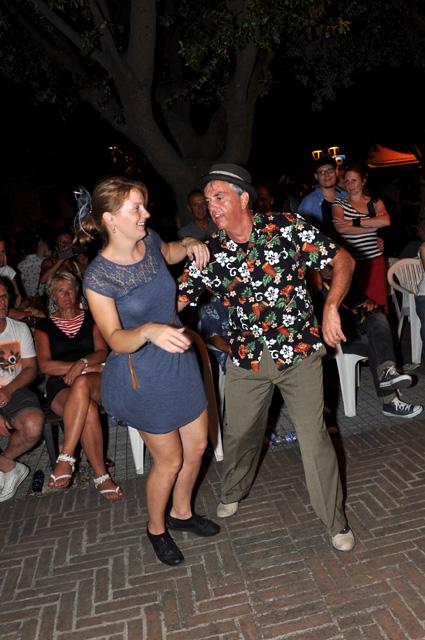 min 2013 08 05 senigallia 277